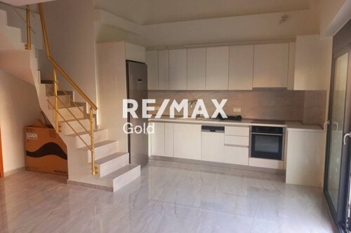 Foto - Haus Kaufen, , Charilaou (Thessaloniki - Stadtzentrum),