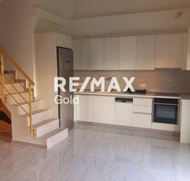 Haus Kaufen, , Charilaou (Thessaloniki - Stadtzentrum),