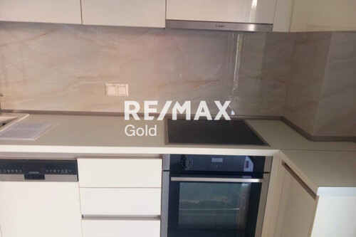 Foto - 6 Zimmer Einfamilienhaus zum Kaufen in 