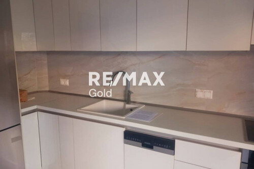 Foto - 6 Zimmer Einfamilienhaus in 