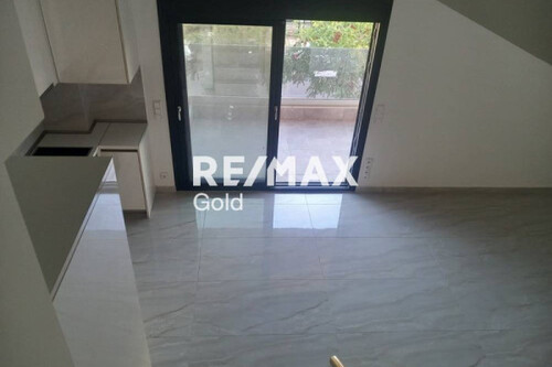 Foto - Einfamilienhaus in zum Kaufen