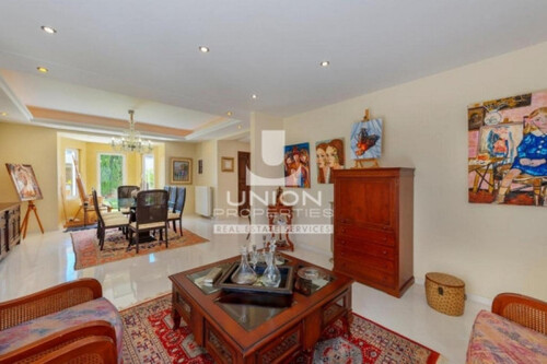 Foto - Einfamilienhaus in zum Kaufen