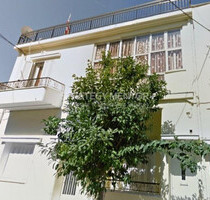 Haus Kaufen, , Piräus Zentrum (Piräus),