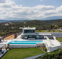 Haus Kaufen, , Chania-Stadt (Chania Präfektur),