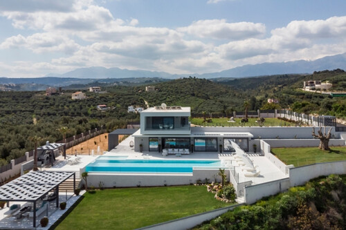 Foto - Einfamilienhaus in zum Kaufen