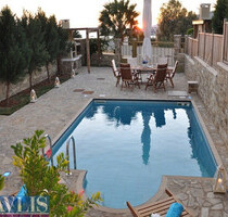 Haus Kaufen, , Ierapetra (Lasithi Präfektur),