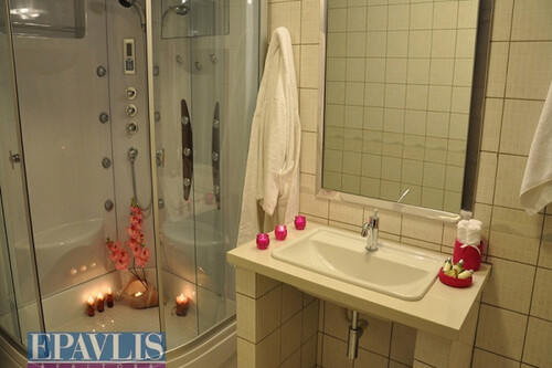 Foto - Einfamilienhaus in zum Kaufen