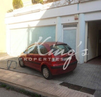 Gewerbe-Immobilie Kaufen, , Metamorfosi (Athen West),
