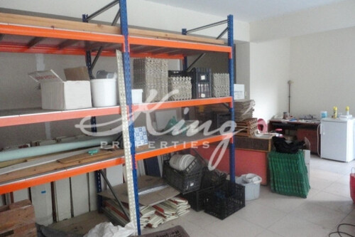 Foto - Gewerbeobjekt (Büro, Produktion, Verkauf) in zum Kaufen