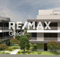 Wohnung Kaufen, , Thermi (Thessaloniki - Stadtorte um das Stadtzentrum),