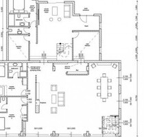 Haus Kaufen, , Korfu Präfektur,