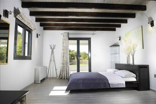 Foto - Einfamilienhaus in zum Kaufen