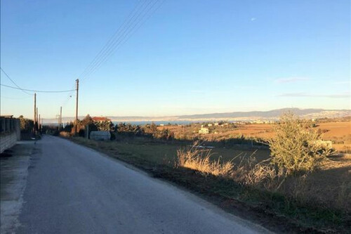 Foto - Haus Kaufen, , Thermaikos (Thessaloniki - Stadtorte um das Stadtzentrum),