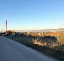 Haus Kaufen, , Thermaikos (Thessaloniki - Stadtorte um das Stadtzentrum),