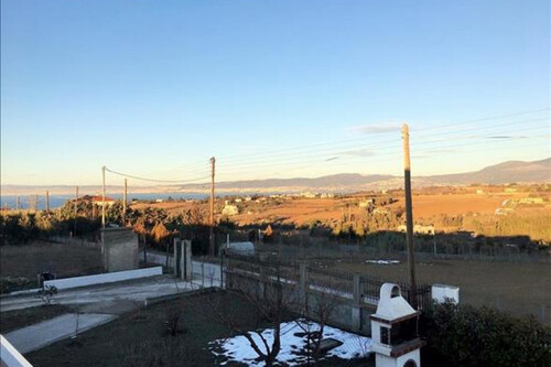 Foto - 11 Zimmer Einfamilienhaus zum Kaufen in 