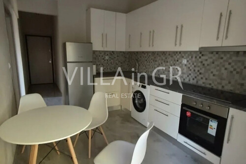 Foto - Wohnung Mieten, , Thermaikos (Thessaloniki - Stadtorte um das Stadtzentrum),