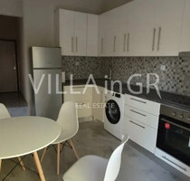 Wohnung Mieten, , Thermaikos (Thessaloniki - Stadtorte um das Stadtzentrum),