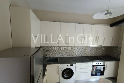 Foto - Etagenwohnung in zur Miete