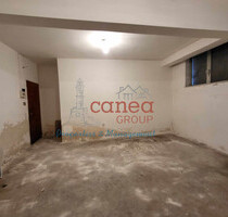 Gewerbe-Immobilie Kaufen, , Chania-Stadt (Chania Präfektur),