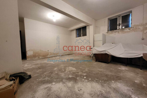 Foto - 1 Zimmer Gewerbeobjekt (Büro, Produktion, Verkauf) zum Kaufen in 