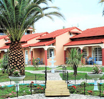 Gewerbe-Immobilie Kaufen, , Korfu-Stadt (Korfu Präfektur),