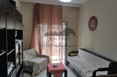 Foto - Wohnung Mieten, , Volos (Magnisia),