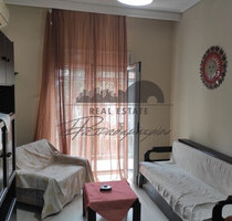 Wohnung Mieten, , Volos (Magnisia),
