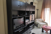 Foto - 2 Zimmer Etagenwohnung zur Miete in 