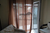 Foto - Etagenwohnung in zur Miete