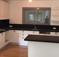 Haus Kaufen, , Vari- Varkiza (Athen Süd),