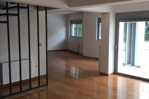 Foto - 3 Zimmer Einfamilienhaus zum Kaufen in 