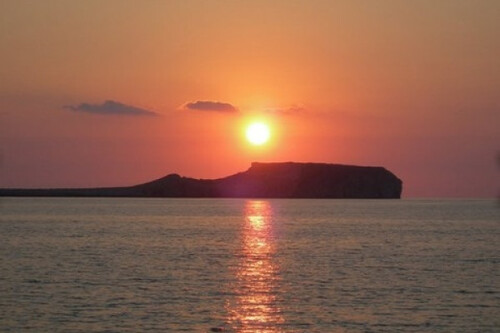 Foto - Grundstück Land Kaufen, , Oitylos (Lakonia),