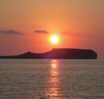 Grundstück Land Kaufen, , Oitylos (Lakonia),