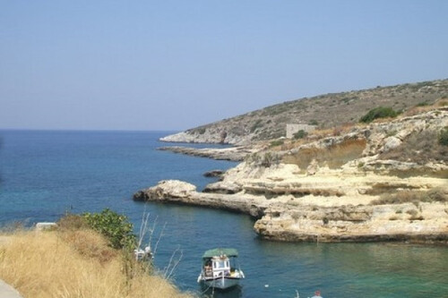 Foto - Grundstück zum Kaufen in 