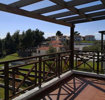 Haus Kaufen, , Kassandra (Chalkidiki),