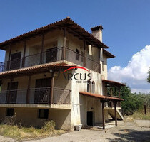 Wohnung Kaufen, , Epanomi (Thessaloniki - Stadtorte um das Stadtzentrum), 200.000 € Wohnung Kaufen, , Epanomi (Thessaloniki - Stadtorte um das Stadtzentrum), 200.000 €