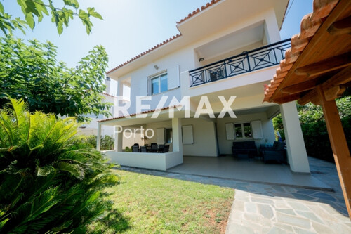 Foto - Haus Kaufen, , Markopoulo (Attika - Restliche Gemeinden),