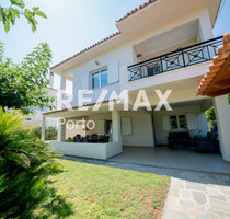 Haus Kaufen, , Markopoulo (Attika - Restliche Gemeinden),