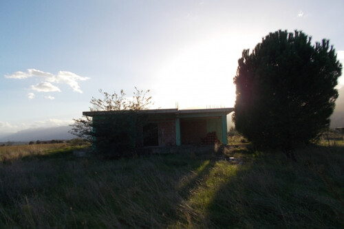 Foto - Haus Kaufen, , Kalampaka (Trikala Präfektur),
