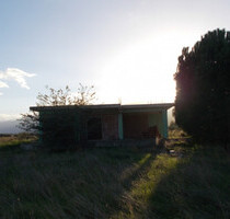 Haus Kaufen, , Kalampaka (Trikala Präfektur),