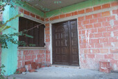 Foto - 3 Zimmer Einfamilienhaus zum Kaufen in 