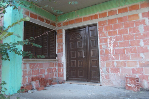 Foto - 3 Zimmer Einfamilienhaus zum Kaufen in 
