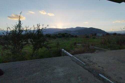 Foto - 