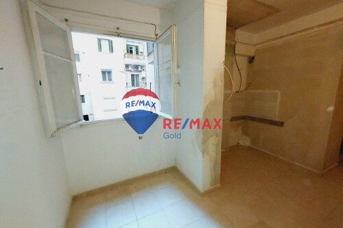 Foto - Einfamilienhaus in zum Kaufen