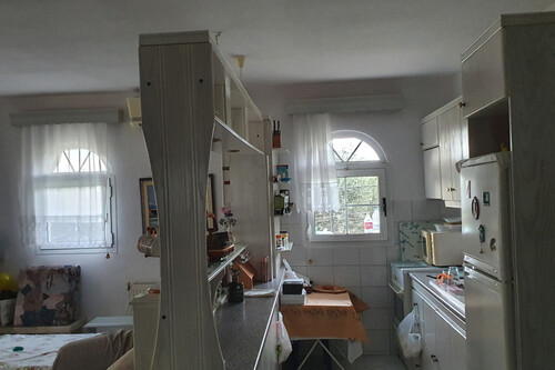 Foto - Haus Kaufen, , Epanomi (Thessaloniki - Stadtorte um das Stadtzentrum),