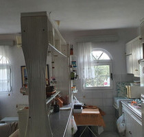 Haus Kaufen, , Epanomi (Thessaloniki - Stadtorte um das Stadtzentrum),