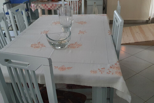 Foto - 9 Zimmer Einfamilienhaus zum Kaufen in 