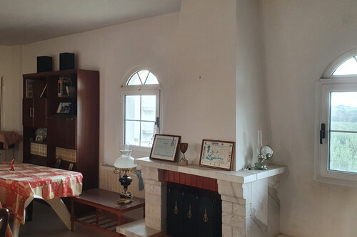 Foto - 9 Zimmer Einfamilienhaus in 