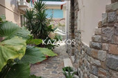Foto - Haus Kaufen, , Ymittos (Athen Süd),