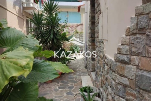 Foto - Haus Kaufen, , Ymittos (Athen Süd),